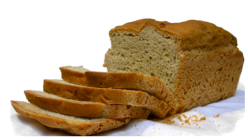 bread for futsal article
